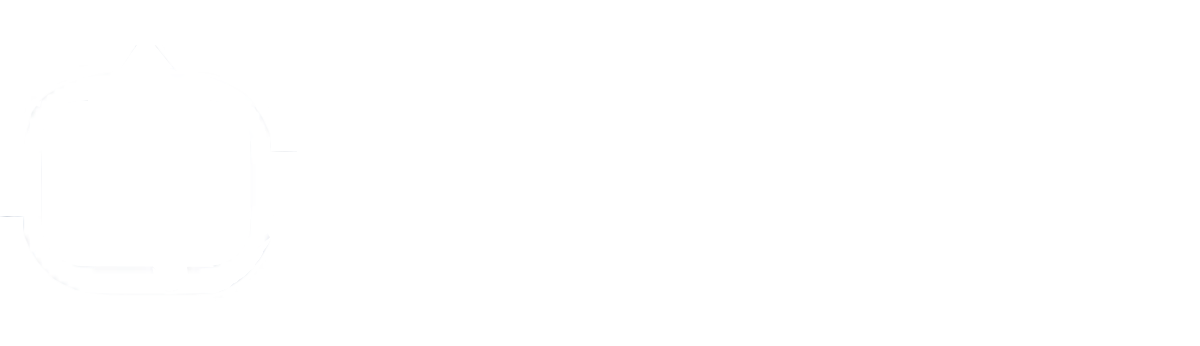 南京人工外呼系统平台 - 用AI改变营销